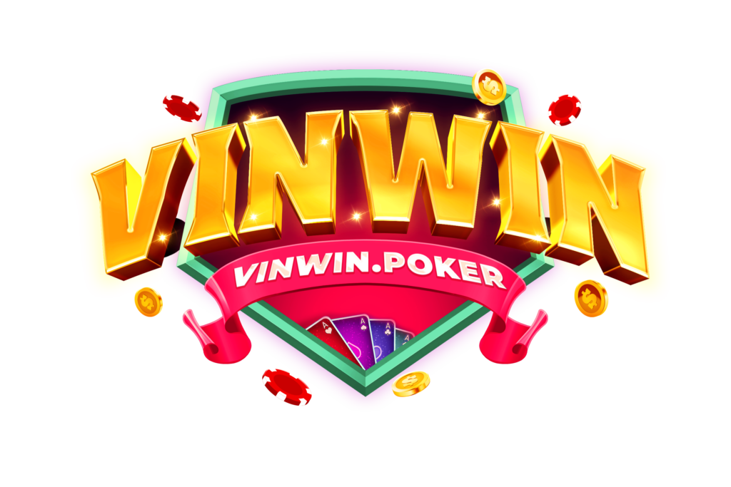 VINWIN – Cổng Game Bài Đổi Thưởng Uy Tín #1 Châu Á
